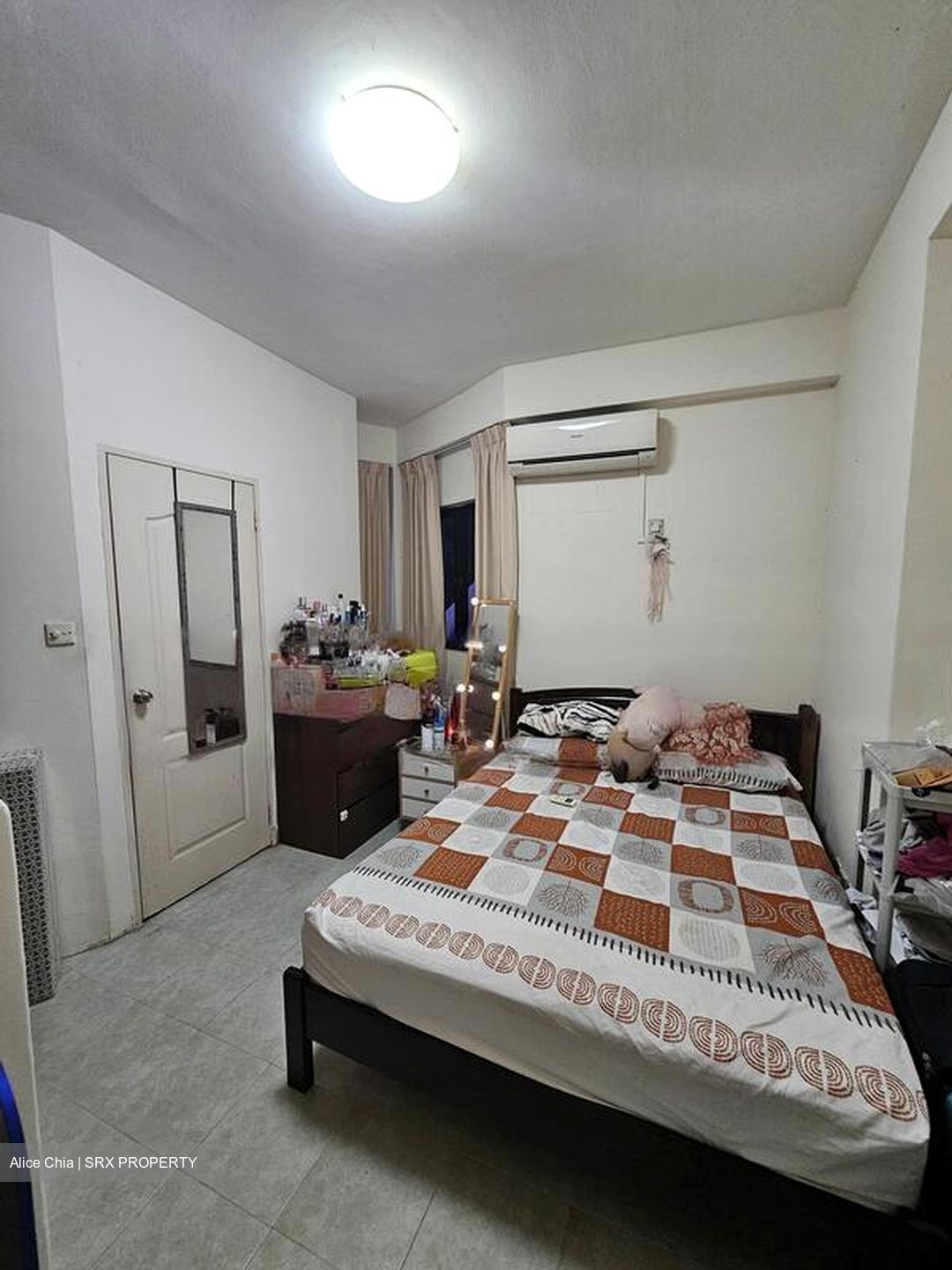Bayshore Park (D16), Condominium #567768071